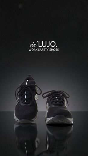 İş Güvenliği Ayakkabıları kategorisi için resim